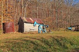 Image result for tbn:cRxpWML3C6TQFM::farm3.static.flickr.com/2382/2420623259_e3c8cd4fd8.jpg