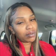 Help me wish my big sister a Happy Birthday! My moon pie! My bossBabe, my  crazyYella ! Another one down and a lifetime to go !today we celebratehow  sweet and loving you