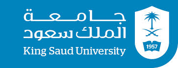 We did not find results for: Ø´Ø¹Ø§Ø± Ø¬Ø§ÙØ¹Ø© Ø§ÙØ¨Ø§Ø­Ø© Ø¨Ø¯ÙÙ Ø®ÙÙÙØ©