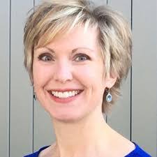 Anne Blaylock's Instagram, Twitter & Facebook