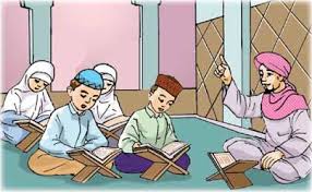 We did not find results for: Pendidikan Agama Islam Pdf Download Gratis