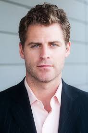 Award Winning Video Production Company