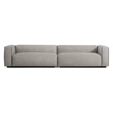 Pin On Sofa