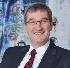 Allemagne : Jens-Peter Gaul, nouveau secrétaire général de la HRK- AEFinfo