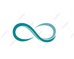 Icones De Modelo De Logotipo E Simbolo Infinito Vetor Modelo De Design De Logotipo Gratis Logo Icones Icones De Modelo Imagem Png E Vetor Para Download Gratu Logo Design Free Templates