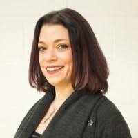 40+ "Burney" profiles