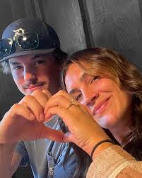 Mike from Myrtle Beach is in the hospitality industry. He is intentional  about seeing people doing good work and celebrating them. He is embodying  kindness in the community! Here are some recent