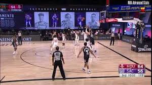 James harden beard styles inspiration to copy. Houston Rockets Mit Neuem System Zum Titel Go To Guys De Nba Podcast Und Draft Basketball Analysen