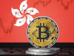 Cryptocurrency ban in india | indian govt. Bitcoin News India Hindi