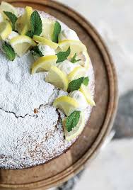 Pin On Sheknows Experts Food
