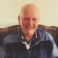 Sandy Donald Email & Phone Number