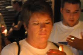 Person of the Year: Dawn Maher