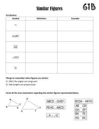 Check spelling or type a new query. Similar Right Triangles Big Ideas Math Pdf Free Download