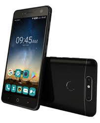 Unlock broken screen android use google remote unlock. How To Unlock Zte Fnb Conexis X2 A2 Unlock Code Bigunlock Com