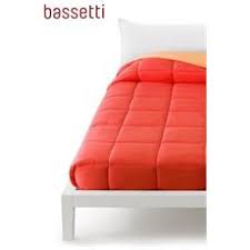 Dalla z alla a in magazzino. Trapunta Matrimoniale Bassetti Prezzi E Offerte Su Eprice