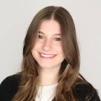 8 "Beth Zucker" profiles