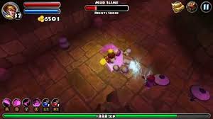 Kisah di game ini berlatar di eropa abad pertengahan. 11 Game Rpg Offline Terbaik Dan Paling Ringan Di Android