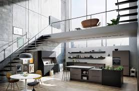 30 Modern German Interior Design Styles Are Here The Architecture Designs Below is a gallery setting out each style. 30 modern german interior design styles