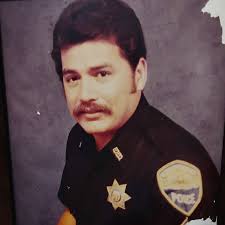 Ben Tamez (@ben.tamez.1) • Facebook