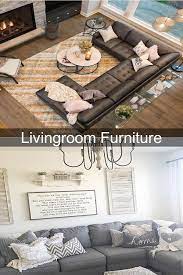 Leather Living Room Furniture Colorful Living Room Furniture New Model Li Living Room Furniture Popular Living Room Furniture Leather Living Room Furniture