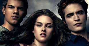 10 år efter Twilight-premiären