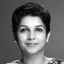 Pin On Short Indian Hairstyles
