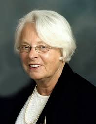 Obituary information for Helen Wilson