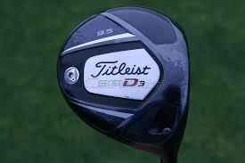 titleist 910 d2 d3 drivers golfwrx