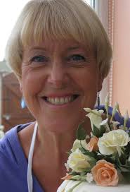 Sweet success for baker Jan