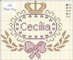 We did not find results for: Pin De Andrea Cardoso Em Begendiklerm Bordado Ponto Cruz Infantil Bordado Ponto Cruz Ponto Cruz Infantil