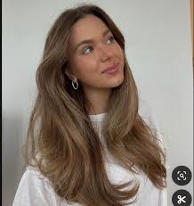 Best hair salon in stephenville??