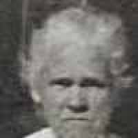 Hannah Jane Johnson (1861–1937)