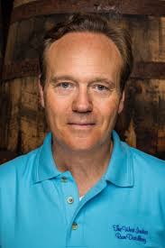 Stellar Keynote Speakers at the Miami Rum Congress