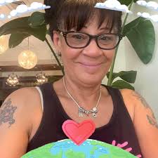 Nostalgic Memories of Growing Up in Niagara Falls