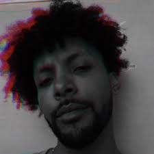 Stream Jovani Javier Vega music