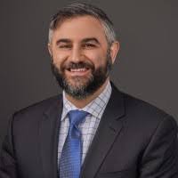 50+ "Parvin" profiles