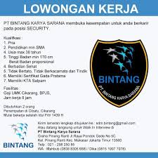 We did not find results for: Kerja Part Time Bandung Untuk Mahasiswa Ismedia
