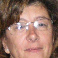 Teresa Appleton (teresappleton)