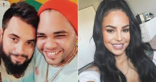 Overbooking of Love": Cuban musician warns of the risks of polyamory in the  release of a daring song