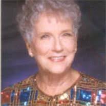 Obituary information for Helen Burkhart
