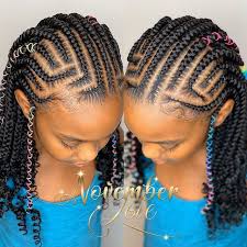 2020 Braided Hairstyles For Black Kids Hair Styles Black Kids Hairstyles Lil Girl Hairstyles Whereas, it's got its implications. pinterest
