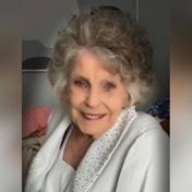 Search Marjorie Flint Obituaries and Funeral Services