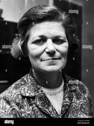 Maiden name hi-res stock photography and images