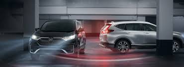 Check spelling or type a new query. 2021 Honda Cr V For Sale Near San Jose Ca