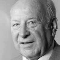 Ernest Hermann Wiemer (1902–1987)