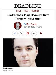 Michael Gallagher (@totallysketch) • Instagram photos and videos