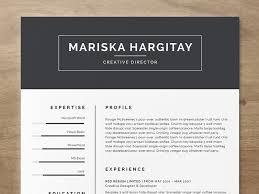 High End FREE Resume CV for Word + INDD by Daniel E Graves - Dribbble