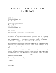 Business Proposal Sample Mages Hd Blogs Pe6uam8r Businessloanproposal Business Plan Proposal Business Proposal Format Business Proposal Sample