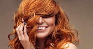 Allows any desired color changes. 8 Ways To Make Your Hair Color Last Longer L Oreal Paris