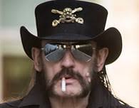 Dave Grohl: O que ele faria da vida se não fosse músico?